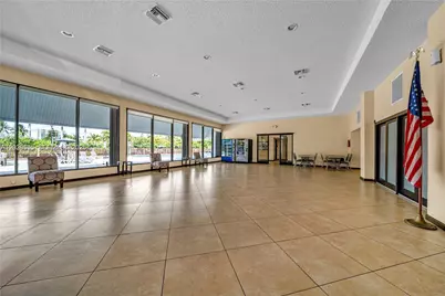 3475 N Country Club Dr #503, Aventura, FL 33180 - Photo 20