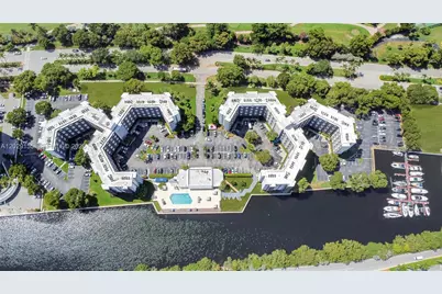 3475 N Country Club Dr #503, Aventura, FL 33180 - Photo 28