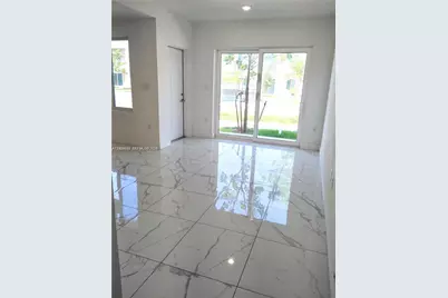 25810 SW 144th Ave #0, Homestead, FL 33032 - Photo 4