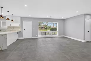 1320 SE 10th St, Deerfield Beach, FL 33441 - Photo 6