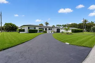 1320 SE 10th St, Deerfield Beach, FL 33441 - Photo 44