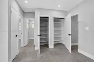 1320 SE 10th St, Deerfield Beach, FL 33441 - Photo 32