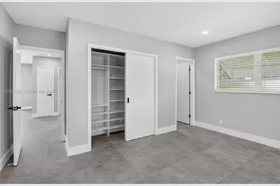 1320 SE 10th St, Deerfield Beach, FL 33441 - Photo 22