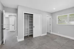 1320 SE 10th St, Deerfield Beach, FL 33441 - Photo 22
