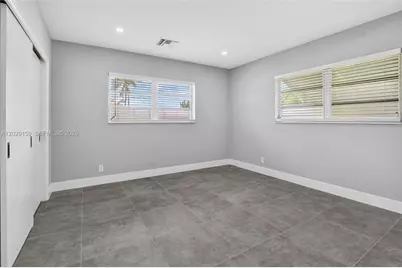 1320 SE 10th St, Deerfield Beach, FL 33441 - Photo 26