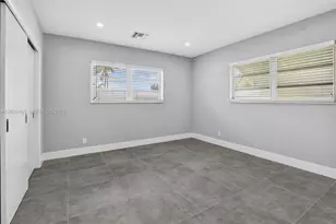1320 SE 10th St, Deerfield Beach, FL 33441 - Photo 26