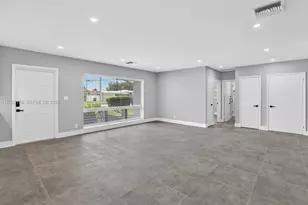 1320 SE 10th St, Deerfield Beach, FL 33441 - Photo 14