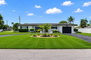 1320 SE 10th St, Deerfield Beach, FL 33441 - Photo 1