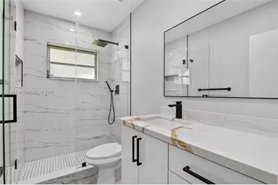 1320 SE 10th St, Deerfield Beach, FL 33441 - Photo 30