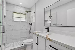 1320 SE 10th St, Deerfield Beach, FL 33441 - Photo 30