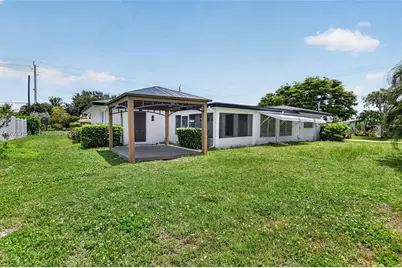 1320 SE 10th St, Deerfield Beach, FL 33441 - Photo 42