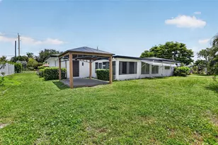 1320 SE 10th St, Deerfield Beach, FL 33441 - Photo 42