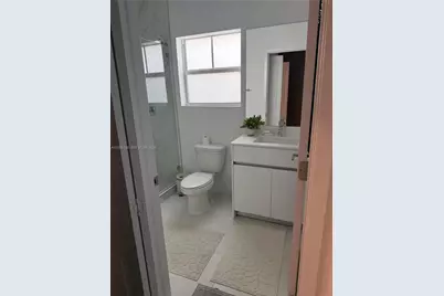 13347 SW 274th St Studio #13347, Homestead, FL 33032 - Photo 10