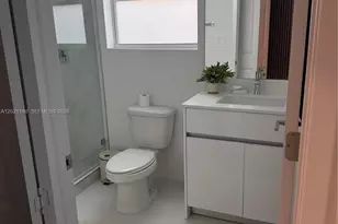 13347 SW 274th St Studio, Homestead, FL 33032 - Photo 10
