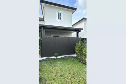 13347 SW 274th St Studio #13347, Homestead, FL 33032 - Photo 14
