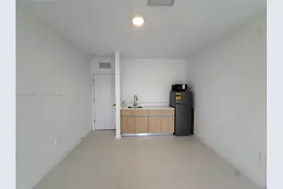 13347 SW 274th St Studio #13347, Homestead, FL 33032 - Photo 2