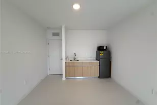 13347 SW 274th St Studio, Homestead, FL 33032 - Photo 2