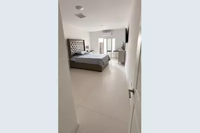 13347 SW 274th St Studio #13347, Homestead, FL 33032 - Photo 12