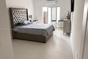 13347 SW 274th St Studio, Homestead, FL 33032 - Photo 12