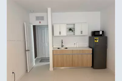 13347 SW 274th St Studio #13347, Homestead, FL 33032 - Photo 8