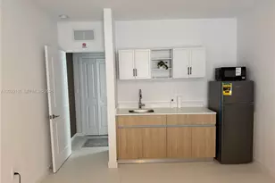 13347 SW 274th St Studio, Homestead, FL 33032 - Photo 8