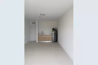 13347 SW 274th St Studio #13347, Homestead, FL 33032 - Photo 4