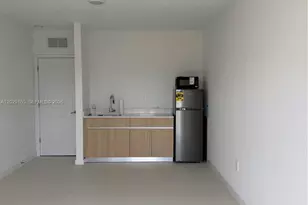 13347 SW 274th St Studio, Homestead, FL 33032 - Photo 4