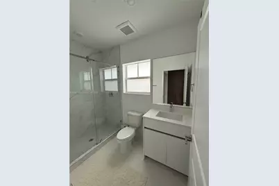 13347 SW 274th St Studio #13347, Homestead, FL 33032 - Photo 8
