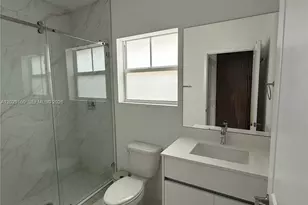 13347 SW 274th St Studio, Homestead, FL 33032 - Photo 8