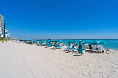 16485 Collins Ave #1832, Sunny Isles Beach, FL 33160 - Photo 46