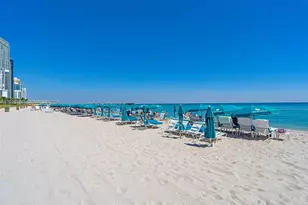 16485 Collins Ave, Sunny Isles Beach, FL 33160 - Photo 46
