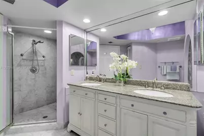 16485 Collins Ave #1832, Sunny Isles Beach, FL 33160 - Photo 20
