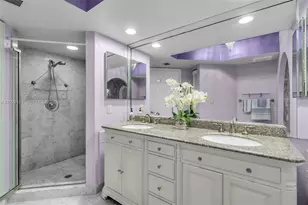 16485 Collins Ave, Sunny Isles Beach, FL 33160 - Photo 20