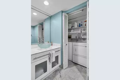 16485 Collins Ave #1832, Sunny Isles Beach, FL 33160 - Photo 22