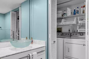 16485 Collins Ave, Sunny Isles Beach, FL 33160 - Photo 22