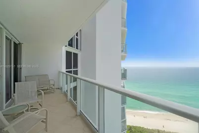 16485 Collins Ave #1832, Sunny Isles Beach, FL 33160 - Photo 24