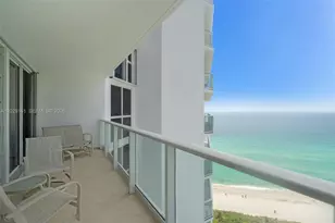 16485 Collins Ave, Sunny Isles Beach, FL 33160 - Photo 24
