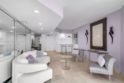 16485 Collins Ave #1832, Sunny Isles Beach, FL 33160 - Photo 4