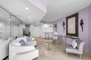16485 Collins Ave, Sunny Isles Beach, FL 33160 - Photo 4