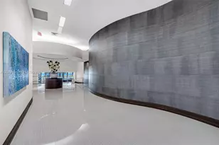 16485 Collins Ave, Sunny Isles Beach, FL 33160 - Photo 50
