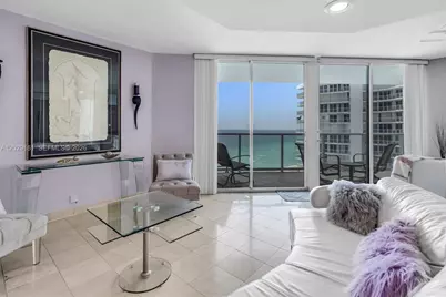 16485 Collins Ave #1832, Sunny Isles Beach, FL 33160 - Photo 10