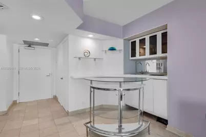 16485 Collins Ave #1832, Sunny Isles Beach, FL 33160 - Photo 6