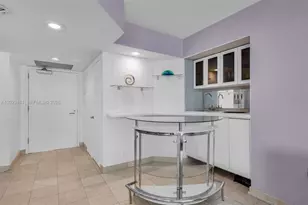16485 Collins Ave, Sunny Isles Beach, FL 33160 - Photo 6