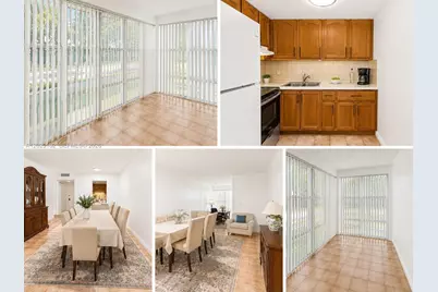 200 177th Dr #107, Sunny Isles Beach, FL 33160 - Photo 1
