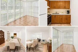 200 177th Dr, Sunny Isles Beach, FL 33160 - Photo 1