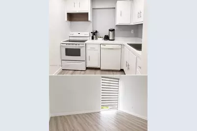 200 177th Dr #107, Sunny Isles Beach, FL 33160 - Photo 1