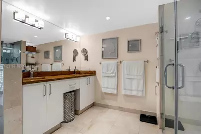 20306 NE 34th  Ct #39, Aventura, FL 33180 - Photo 24