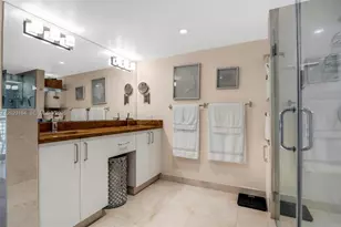 20306 NE 34th Ct, Aventura, FL 33180 - Photo 24