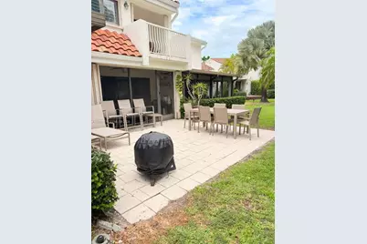 20306 NE 34th  Ct #39, Aventura, FL 33180 - Photo 78