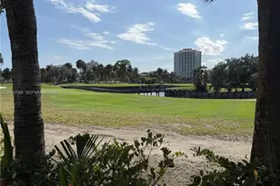 20306 NE 34th Ct, Aventura, FL 33180 - Photo 46